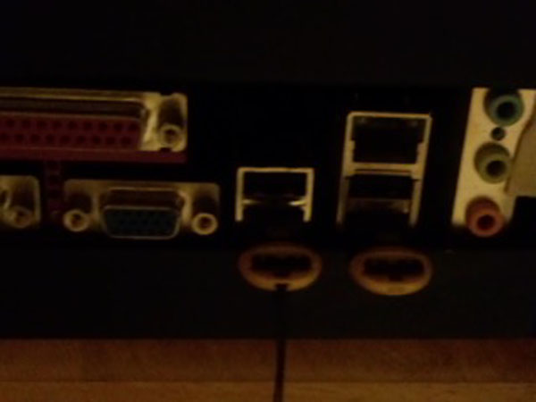 microATX