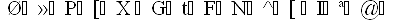 he