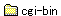 cgi